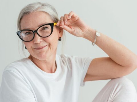 Rodzinne prawa i obowiązki Seniora