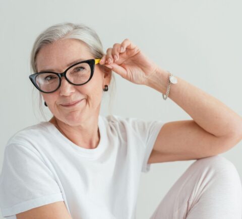 Rodzinne prawa i obowiązki Seniora