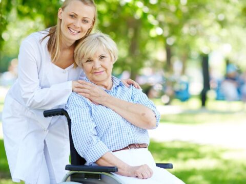 Ubezwłasnowolnienie – zagadnienia etyczne i prawne.