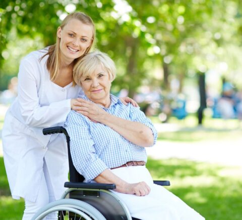 Ubezwłasnowolnienie – zagadnienia etyczne i prawne.