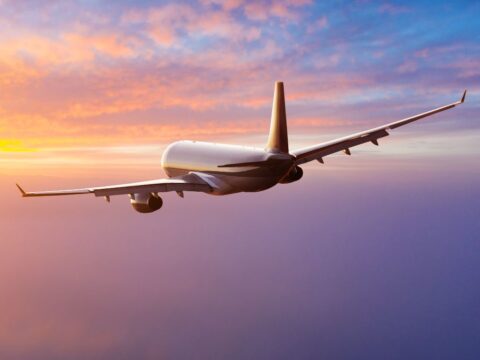 PROCEDURY W PRZYPADKU ŚMIERCI POZA GRANICAMI RP.