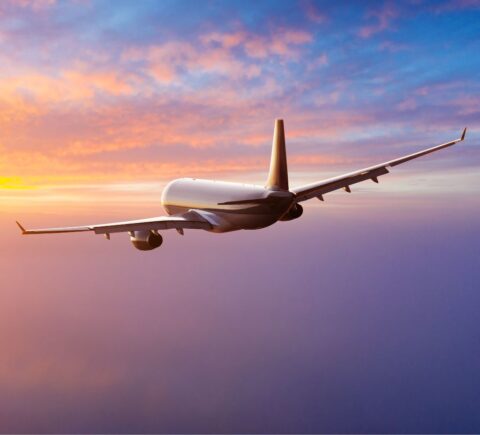 PROCEDURY W PRZYPADKU ŚMIERCI POZA GRANICAMI RP.