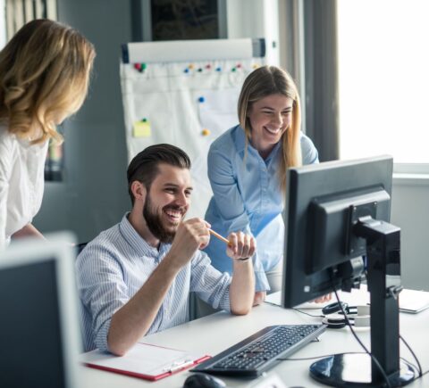 Nowe zmiany w prawie pracy