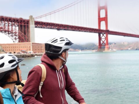 JAK MĄDRZE WYBRAĆ BIURO PODRÓŻY