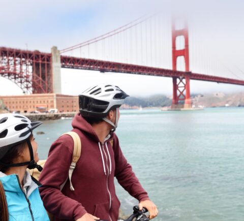 JAK MĄDRZE WYBRAĆ BIURO PODRÓŻY