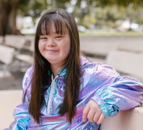 Pozew o alimenty na dziecko niepełnosprawne