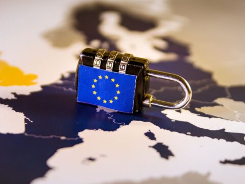 Konsekwencje Udostępnienia Danych Osobowych Bez Zgody