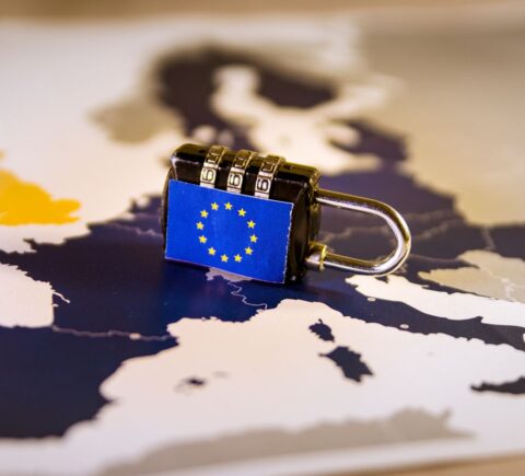 Konsekwencje Udostępnienia Danych Osobowych Bez Zgody