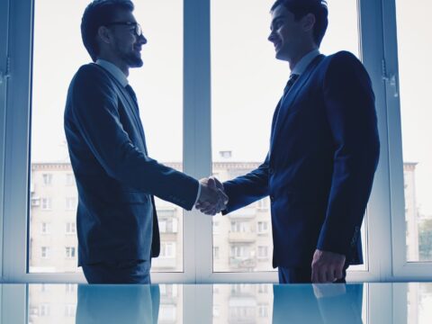 Nie dotrzymanie warunków umowy ustnej - Czy jest się czego obawiać?