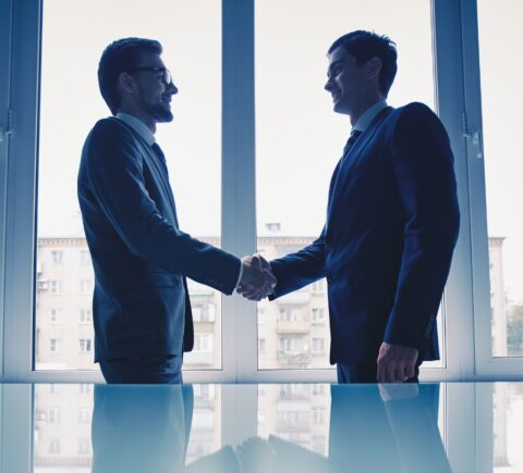 Nie dotrzymanie warunków umowy ustnej - Czy jest się czego obawiać?