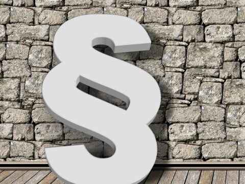 klauzula niedozwolona