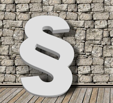 klauzula niedozwolona