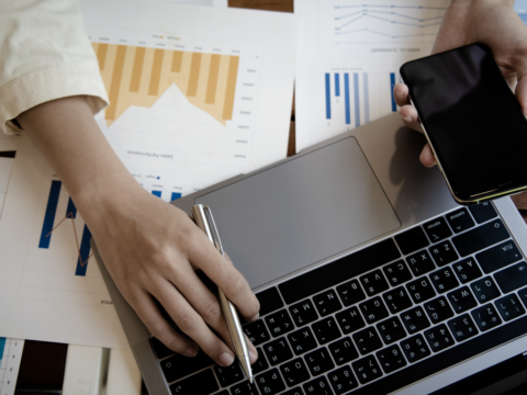 JEDNOOSOBOWA DZIAŁALNOŚĆ GOSPODARCZA W ASPEKCIE JEJ MĄDREJ SUKCESJI