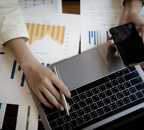 JEDNOOSOBOWA DZIAŁALNOŚĆ GOSPODARCZA W ASPEKCIE JEJ MĄDREJ SUKCESJI