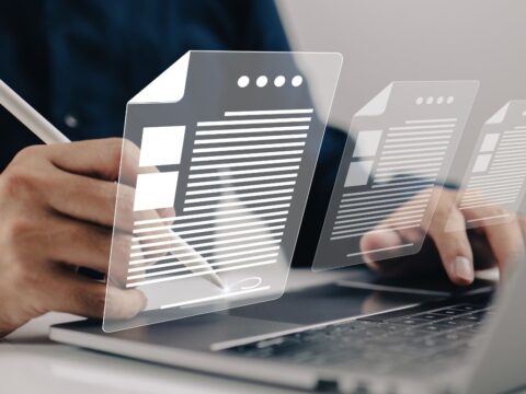 ODPISY AKTÓW STANU CYWILNEGO