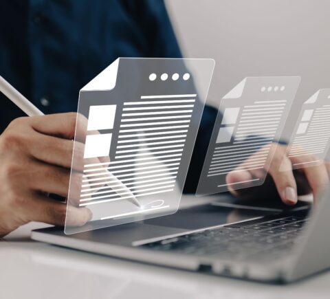 ODPISY AKTÓW STANU CYWILNEGO