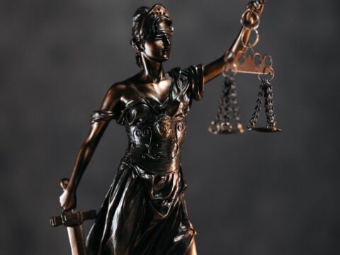 PODSTAWOWE ZMIANY W PRAWIE 2024