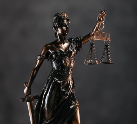 PODSTAWOWE ZMIANY W PRAWIE 2024