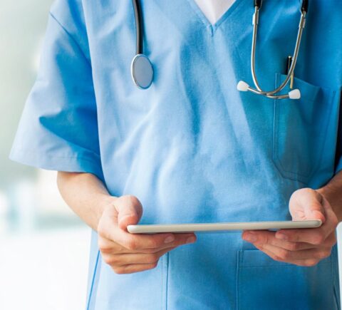 PRAWO DO BEZPŁATNEJ OPIEKI ZDROWOTNEJ W POLSCE