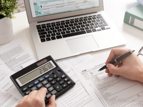 Podatki od darowizn 2024 – istotne zmiany