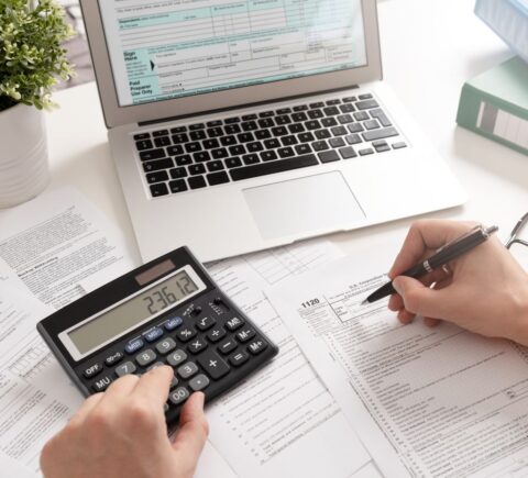 Podatki od darowizn 2024 – istotne zmiany