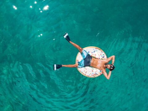 Urlop wypoczynkowy – co warto wiedzieć?