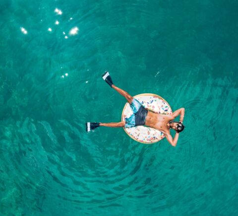 Urlop wypoczynkowy –  co warto wiedzieć?