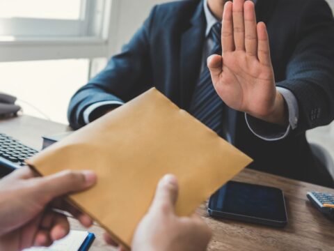 Czym jest niegodność dziedziczenia w prawie spadkowym?