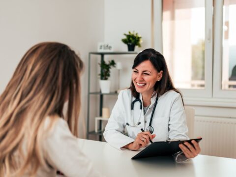 Dlaczego zgoda na leczenie jest tak ważna?