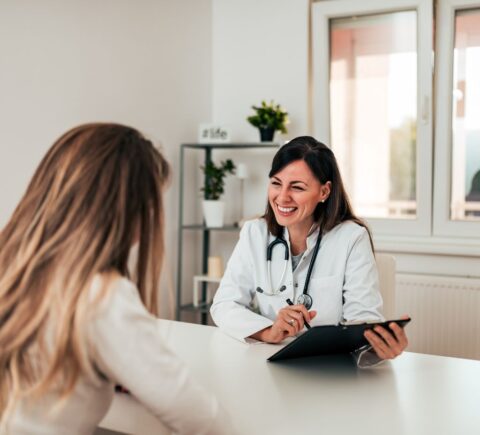 Dlaczego zgoda na leczenie jest tak ważna?