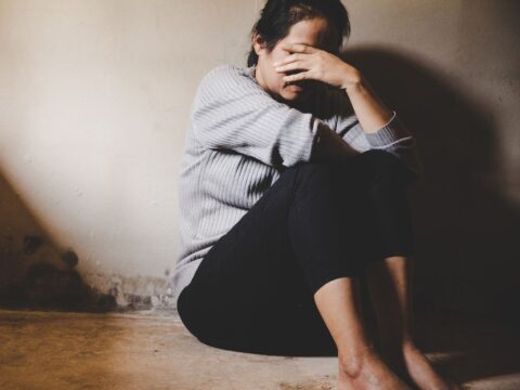 FINANSOWA KOMPENSATA DLA OFIAR PRZESTĘPSTW