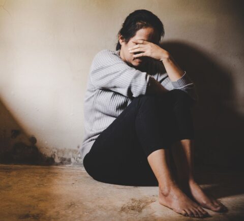 FINANSOWA KOMPENSATA DLA OFIAR PRZESTĘPSTW