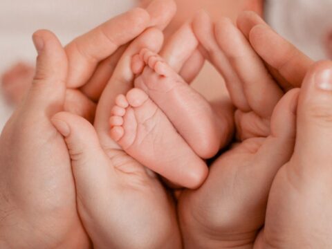 Program „Aktywny Rodzic" i jego założenia  