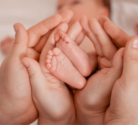 Program „Aktywny Rodzic" i jego założenia  