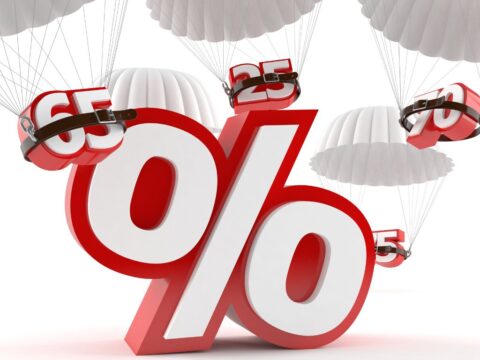 BLACK FRIDAY I CYBER MONDAY – na czym to polega ?