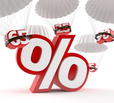 BLACK FRIDAY I CYBER MONDAY – na czym to polega ?