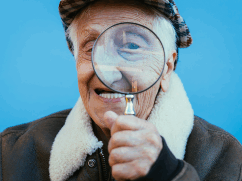 ZMIANY W PRZEPISACH DEDYKOWANYCH SENIOROM