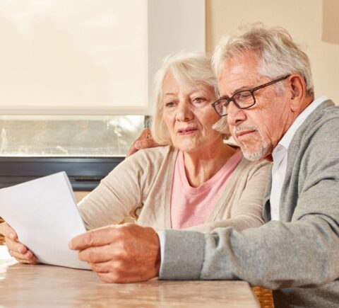 Emerytura bez lat pracy. Czy można otrzymać emeryturę bez lat pracy? Czy jest to możliwe?