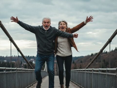 PRZELICZENIE EMERYTURY : KIEDY? JAK? DLA KOGO?